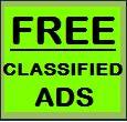 Classified Ads