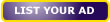 List Your Ad!