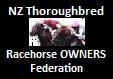 New Zealand Thoroughbred Racehorse Owners Federation