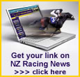 NZ Website Index