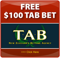 tab-advert