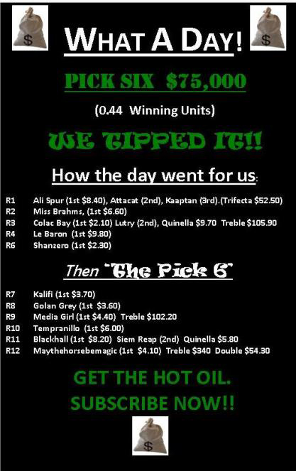 whataday.417x663.jpg