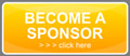 Become a Sponsor
