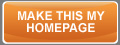 Make this my homepage