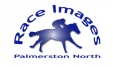 Race Images