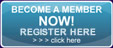 Register